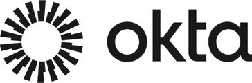 Okta