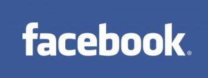 Social Reach With Facebook