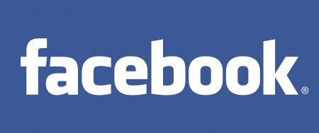 Social Reach With Facebook