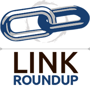 Link-Round-Up