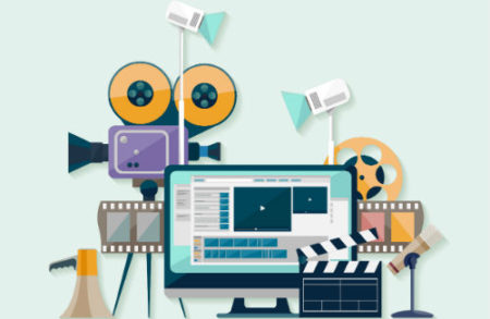 Learn how an SEO agency can optimize your online video marketing strategy.
