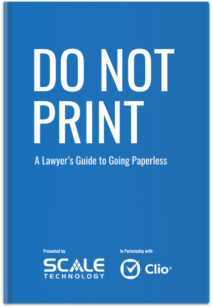 Do Not Print