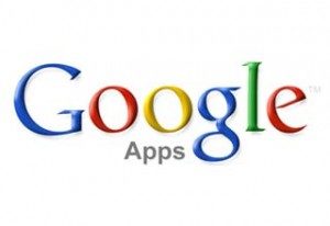 Is Google Apps or Microsoft Office Better for Your Business