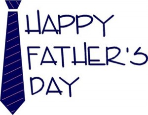 Video Conference with Your Dad this Father-s Day