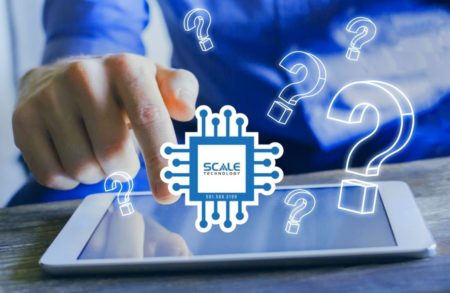4 Questions To Ask Your IT Company