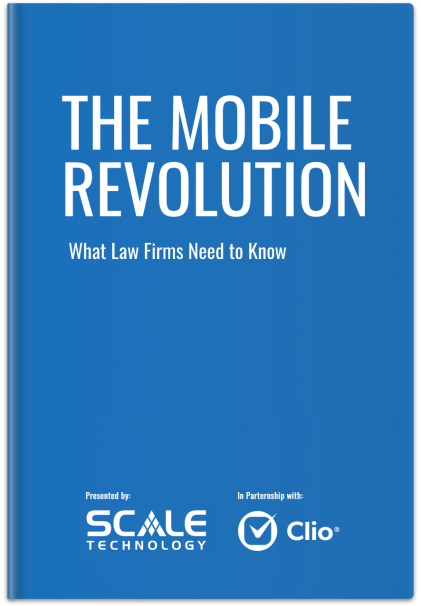 1561568432-40887221-421x606x421x610x0x2-Mobile-Revolution2x