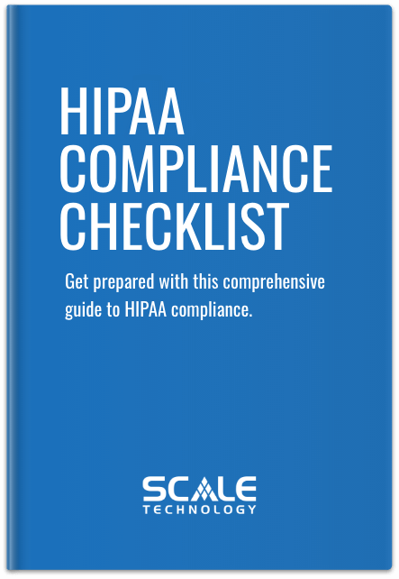 HIPPA-Compliance-Checklist-Cover@2x-PL