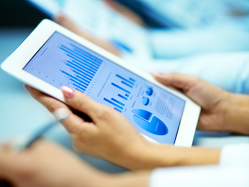 how to analyze important web analytics