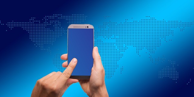 how to optimize your website for mobile