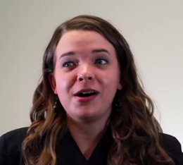 Jessica is our Marketing Content Specialist
