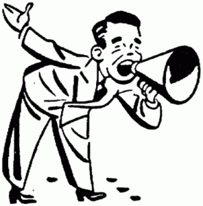 man-with-megaphone-395x400