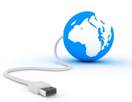 website-world