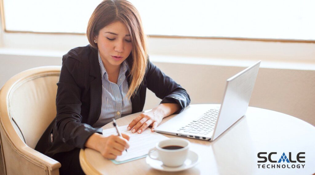 Cloud Services for Law Firms: Are they Worth It? cover