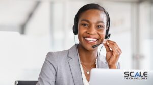 Outsourced IT Support: Is it Right for Your Business? cover