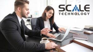 Azure Cloud Services: What Do They Offer? cover