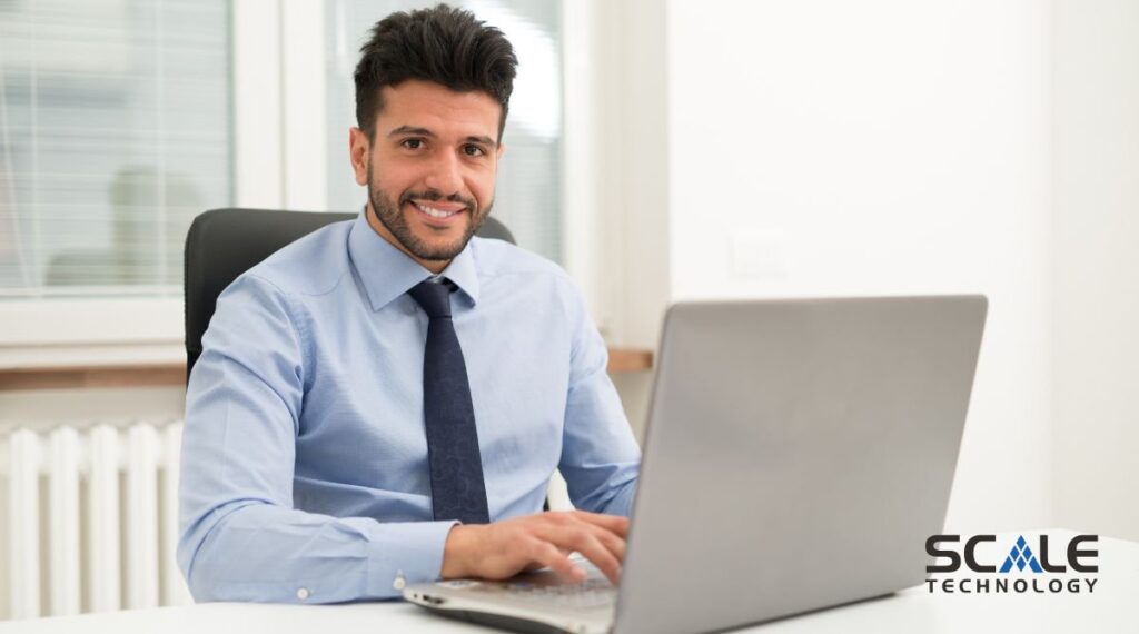 Managed IT Services: What Do They Really Include? cover