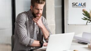 Disaster Recovery Planning: Are you Covering the Basics? cover