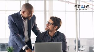 Microsoft 365 Support: How Can You Get Help Fast? cover