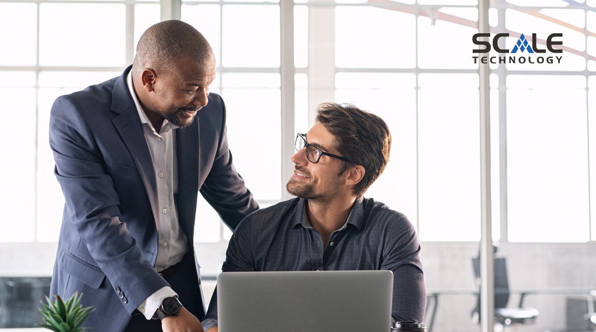 Microsoft 365 Support: How Can You Get Help Fast? cover