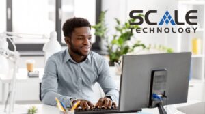 Remote IT Helpdesk: Is it the Right Career for You? cover