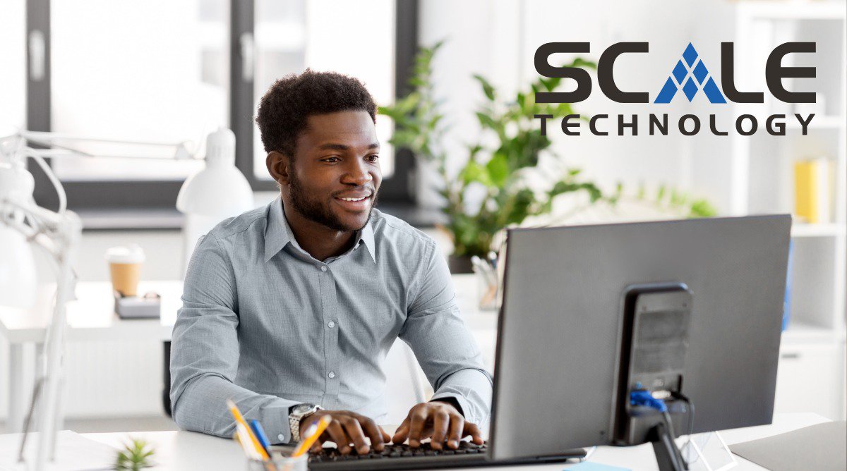 Remote IT Helpdesk: Is it the Right Career for You? cover