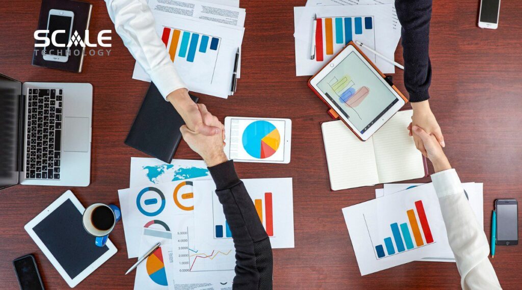 cybersecurity vulnerabilities