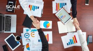 cybersecurity vulnerabilities