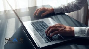 phishing and malware