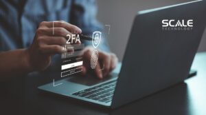 IT Risk, Automation, and Operational Readiness: What Manufacturing and Law Firms Must Get Right Now cover