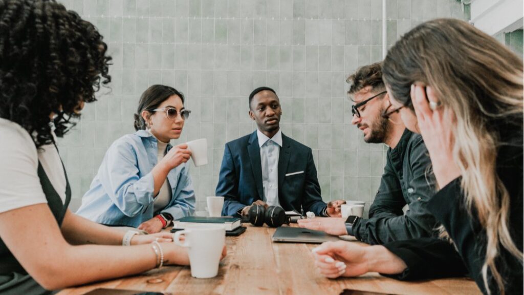 predictive maintenance strategies