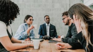 predictive maintenance strategies