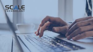 data backup solutions